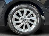Thumbnail of 2021 Midnight Black Metallic Toyota Camry