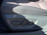 Thumbnail of 2021 Midnight Black Metallic Toyota Camry