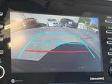 Thumbnail of 2021 Midnight Black Metallic Toyota Camry
