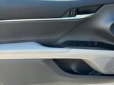 Thumbnail of 2021 Midnight Black Metallic Toyota Camry