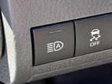 Thumbnail of 2021 Midnight Black Metallic Toyota Camry