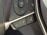 Thumbnail of 2021 Midnight Black Metallic Toyota Camry