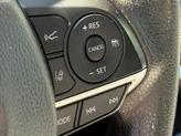Thumbnail of 2021 Midnight Black Metallic Toyota Camry