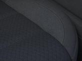 Thumbnail of 2025 Summit White Chevrolet Silverado 1500