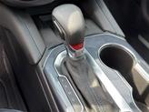 Thumbnail of 2024 Sterling Metallic Chevrolet Blazer