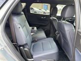 Thumbnail of 2024 Sterling Metallic Chevrolet Blazer