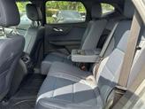 Thumbnail of 2024 Sterling Metallic Chevrolet Blazer