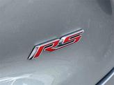 Thumbnail of 2024 Sterling Metallic Chevrolet Blazer