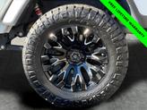Thumbnail of 2021 Bright White Clearcoat Jeep Gladiator