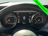 Thumbnail of 2021 Bright White Clearcoat Jeep Gladiator