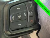 Thumbnail of 2021 Bright White Clearcoat Jeep Gladiator