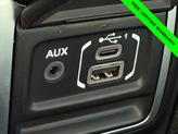 Thumbnail of 2021 Bright White Clearcoat Jeep Gladiator
