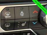 Thumbnail of 2021 Bright White Clearcoat Jeep Gladiator