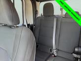 Thumbnail of 2021 Bright White Clearcoat Jeep Gladiator