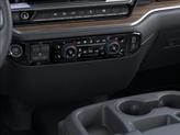 Thumbnail of 2026 Sterling Gray Metallic Chevrolet Silverado 1500