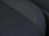 Thumbnail of 2026 Sterling Gray Metallic Chevrolet Silverado 1500