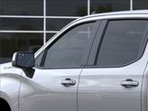 Thumbnail of 2026 Sterling Gray Metallic Chevrolet Silverado 1500