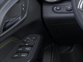 Thumbnail of 2026 Sterling Gray Metallic Chevrolet Trax