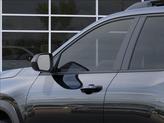 Thumbnail of 2026 Mosaic Black Metallic Chevrolet Equinox
