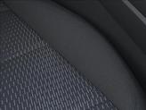 Thumbnail of 2026 Mosaic Black Metallic Chevrolet Equinox
