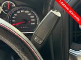 Thumbnail of 2020 White Chevrolet Silverado 1500