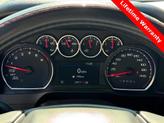 Thumbnail of 2020 White Chevrolet Silverado 1500