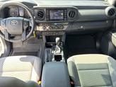 Thumbnail of 2023 Ice Toyota Tacoma