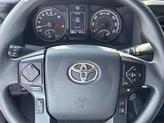 Thumbnail of 2023 Ice Toyota Tacoma