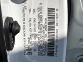 Thumbnail of 2023 Ice Toyota Tacoma