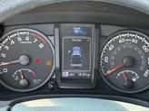 Thumbnail of 2023 Ice Toyota Tacoma