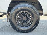 Thumbnail of 2023 Ice Toyota Tacoma