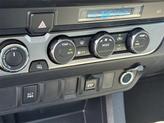 Thumbnail of 2023 Ice Toyota Tacoma