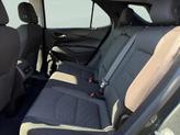 Thumbnail of 2020 Nightfall Gray Metallic Chevrolet Equinox