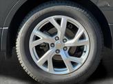 Thumbnail of 2020 Nightfall Gray Metallic Chevrolet Equinox