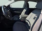 Thumbnail of 2020 Nightfall Gray Metallic Chevrolet Equinox