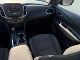 Thumbnail of 2020 Nightfall Gray Metallic Chevrolet Equinox