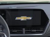 Thumbnail of 2026 Cacti Green Chevrolet Trax