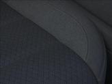 Thumbnail of 2025 Black Chevrolet Silverado 1500