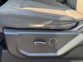 Thumbnail of 2016 Bronze Ford F-150
