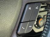 Thumbnail of 2016 Bronze Ford F-150