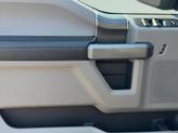 Thumbnail of 2016 Bronze Ford F-150