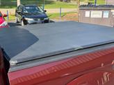 Thumbnail of 2016 Bronze Ford F-150