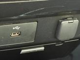 Thumbnail of 2016 Bronze Ford F-150