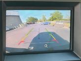 Thumbnail of 2016 Bronze Ford F-150