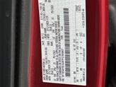 Thumbnail of 2015 Ruby Red Metallic Ford F-150