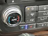 Thumbnail of 2015 Ruby Red Metallic Ford F-150