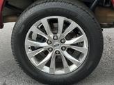 Thumbnail of 2015 Ruby Red Metallic Ford F-150