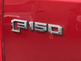 Thumbnail of 2015 Ruby Red Metallic Ford F-150