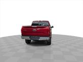 Thumbnail of 2015 Ruby Red Metallic Ford F-150