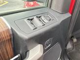 Thumbnail of 2015 Ruby Red Metallic Ford F-150